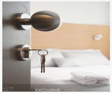 San Paolo Design Suites