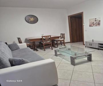 Confortevole Alloggio