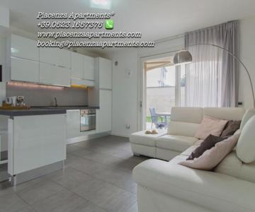 Venturini Guest House