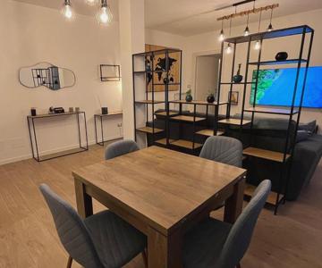 Boutique House La Fenice