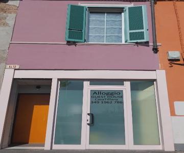 Casatiffany - Intera Casa