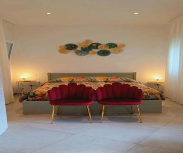 Appartamento Teodorico Ravenna