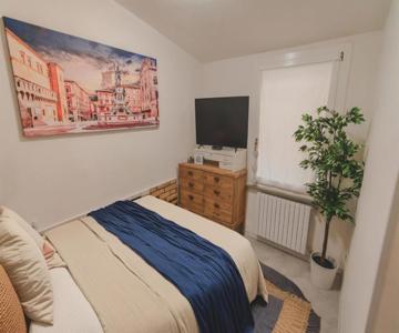 City Center - Casa Luxury