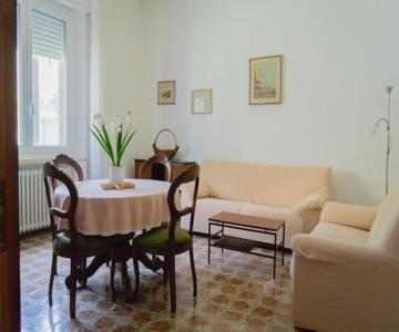 Reno Family House