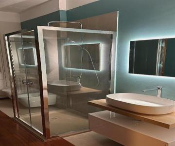 Room & Breakfast D'annunzio