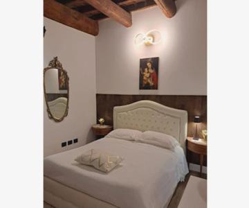 Centro Storico, Centralissimo Luxury Smeraldo Suite Doccia Idromassaggio ,paniere Gratuito Con Picco