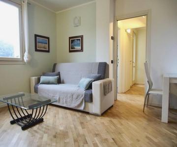 L'angolo Di Simone - City Centre