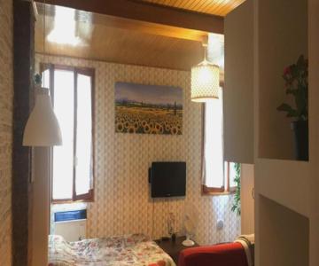 Guest House Benny