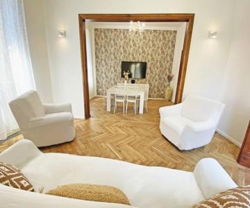 Dhouse Antichità All'avanguardia