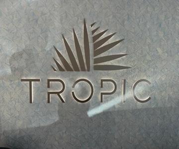 Hotel Tropic - Fronte Mare