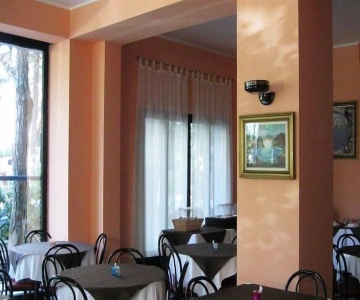 Hotel Solemar