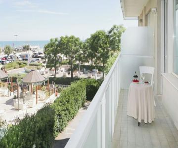Luxury Suites Collection