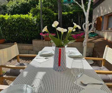 Casa Stella