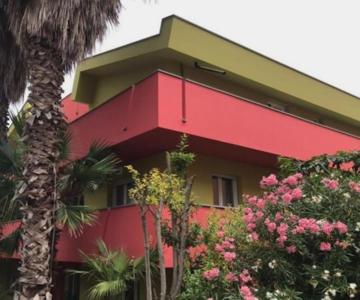 Villa Chiara Appartamenti