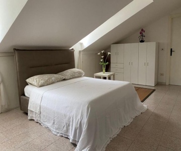 Casa Vicino Al Mare