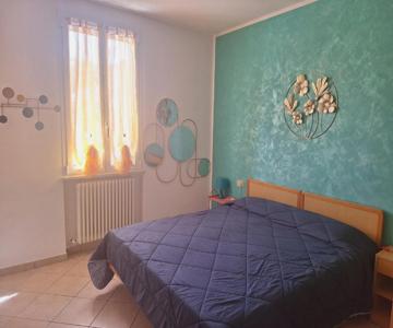 Bilocale A Due Passi Dal Mare