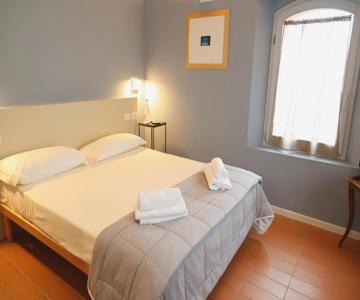 Locanda Lingua