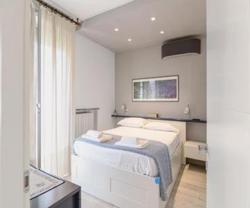 A Due Passi Dal Mare Apartment