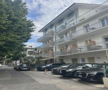 Hotel Abamar