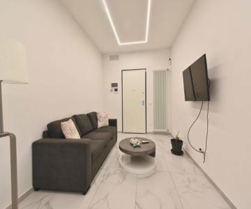 Appartamento Delfino