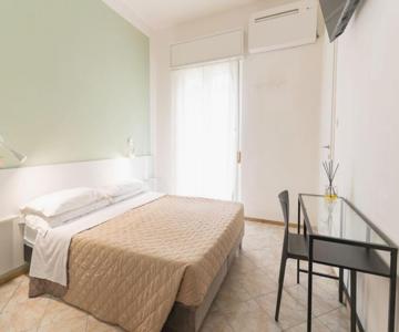 The Sea B&B Adult Guests Only