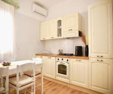 Rimini Casa Vacanze