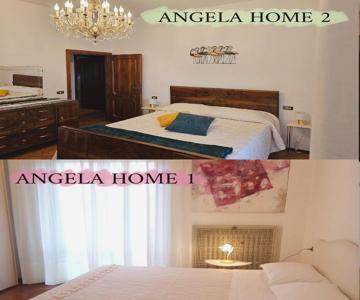 Angela Home