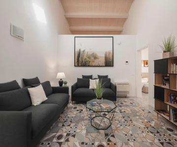 Zuara9room Rimini