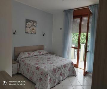 Appartamenti Rimini Nel Cuore