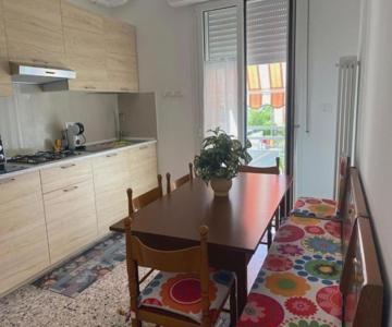 Appartamento Torre Pedrera