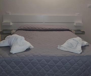 Lugano 1 By Alehotels