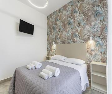 Residence Rimini Relax