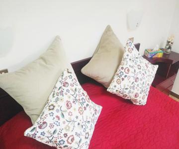 Casa Vacanza Della Nonna