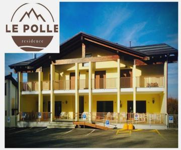 Residence Le Polle