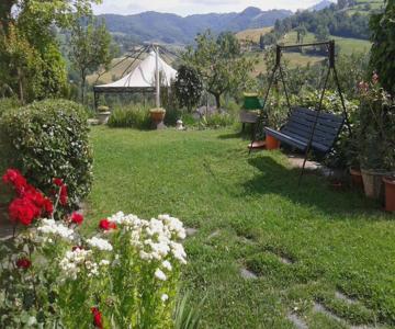 Bruna B&B