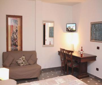 A 2 Passi Dal Bellaria