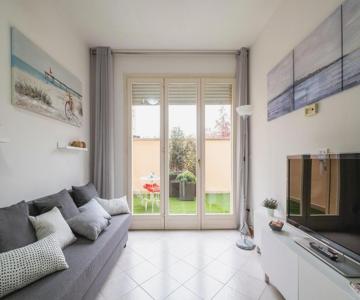 Little House Bo, A Pochi Minuti Dal Bellaria