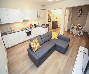 Guest House Sassuolo