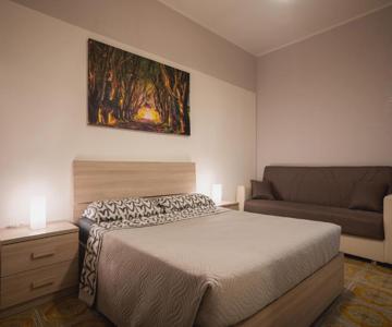 Loft In Centro Con Camino - Sestola