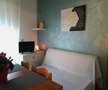 Residenze Mare D'inverno