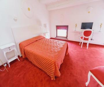 Villa Marini Trevisan