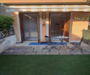 HomeSweetHome