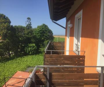 Casa Vacanze Girardi