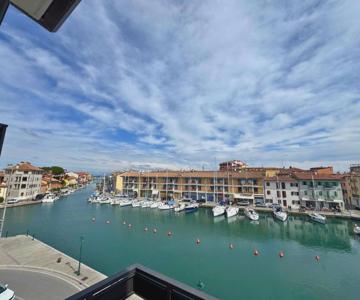 Riviera Appartament
