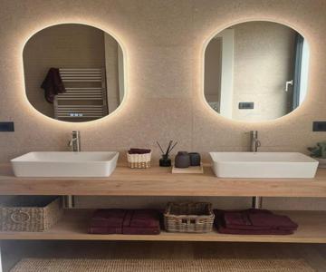 Sunset Bridge Grado - New 2025