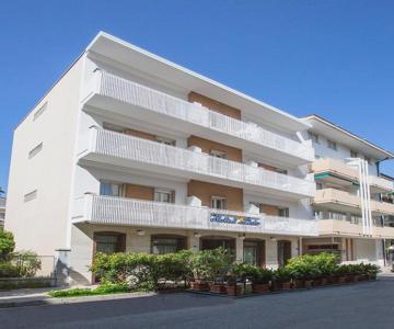 Lido