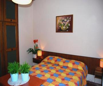 Casa Monti