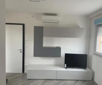 Appartamento In Villa Gioiosa