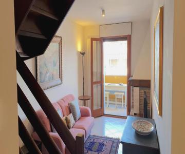 Charming Apartment & Parking By Anthea Homes