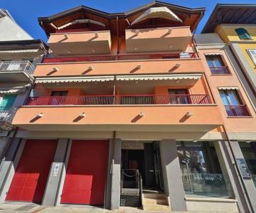 Casa Tomani
